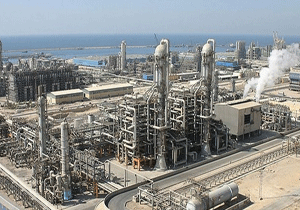 We provide you everything...