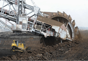 We provide you everything...