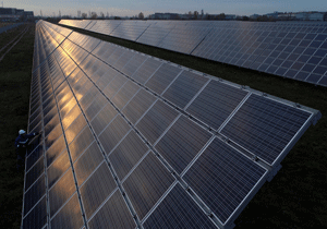 We provide you everything...